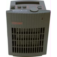 vifteovn-keramisk-230v-460-1500-w