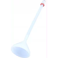 pafyllingstrakt-m-kobling-til-rattpumpe