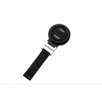 ekstra-fjernkontroll-for-tfseu70-tradlos-fjernstart-kit-til-eu70is-honda