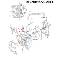o-ring-d-3.1-id-16.8-suzuki-marine