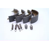 bremseskosett-knott-20-2425-1-bk-hengeren