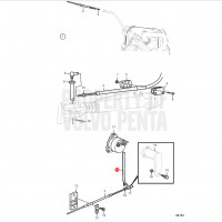 arm-volvo-penta-3863388