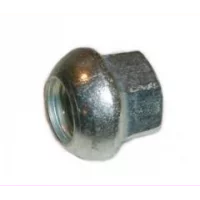 kulehode-mutter-knott-aksl-m10x27-bk-hengeren