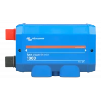 victron-lynx-power-in-m10