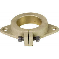 klemme-for-akselror-o35