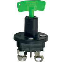 roca-hovedstrombryter-gasstett-iso-8846