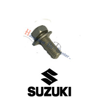 bolt-prop-sft-brg-hsg-l16-suzuki-marine-09116-06225