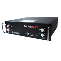skanbatt-lithium-3u-rackbatteri-51-2v-100ah-5-12kwh-lifepo4