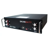 skanbatt-lithium-3u-rackbatteri-51-2v-100ah-5-12kwh-lifepo4