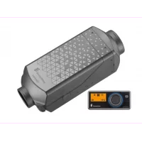 eberspacher-airtronic-l3-d6l-12v-basic