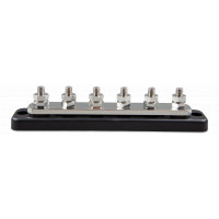 victron-busbar-250a-6p-deksel