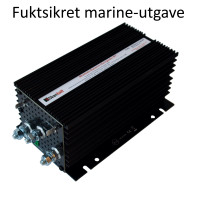 skanbatt-dcdc-lader-24v-24v-66a-marine-med-bluetooth
