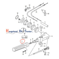 grip-handle-df4-5-6-suzuki-marine
