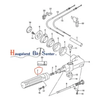 grip-handle-df4-5-6-suzuki-marine