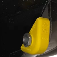 gala-rib-towbar-protector
