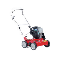 plenlufter-m-honda-gp-160
