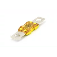 mega-hovedsikring-100a