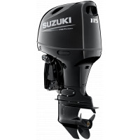 suzuki-marine-df115btgx