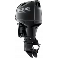 suzuki-marine-df115btgx