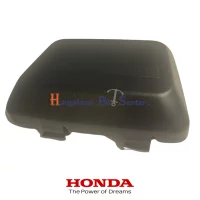 deksel-luftfilter-honda-17231z0l050