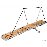 bridge-20-hydraulisk-landgang-12-v-200kg-2-7meter