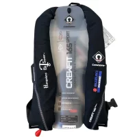 redningsvest-crewsaver-165n-med-logo