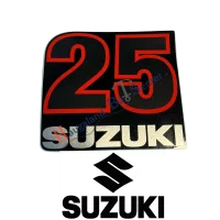 dekaler-suzuki-emblem-rear-25-df25a-k17