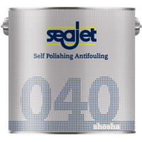seajet-040-shosha-dark-grey-2-5-l
