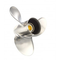 stal-propell-solas-a-saturn-9.25-x-9-hoyre