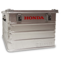 transportkasse-zarges-alu-116-ltr-65x48x48