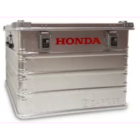 transportkasse-zarges-alu-116-ltr-65x48x48