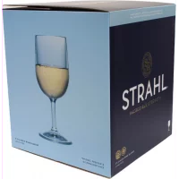 strahl-vinglass-gavepakke-4-stk