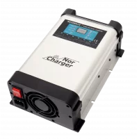 nor-charger-pro-serie-elektronisk-batterilader-12v-60a-2-kanaler
