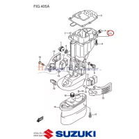 housing-drive-w-transom-s-df9.9b-20a-k17-suzuki-marine