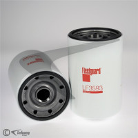 filterelement-olje-vp-847741