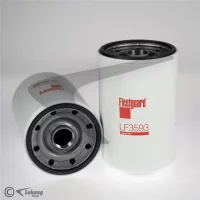 filterelement-olje-vp-847741