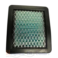 honda-luft-filter-air-cleaner