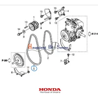 v-belt-sb-41.5-w8