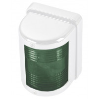 reserve-glass-1013036