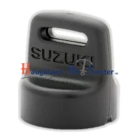 cap-key-hette-nokkel-suzuki-marinebr7