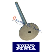 avgasventil-volvo-penta-838638