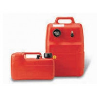 bensintank-plast-12l--suzuki-marine