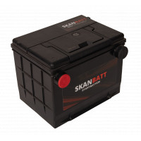skanbatt-startbatteri-12v-65ah-650cca-230x179x180-180mm-venstre