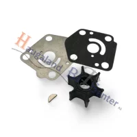 impeller-kit-suzuki-df9.9-df15-1996-2012-suzuki-marine