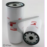 filterelement-olje-vp-21707134