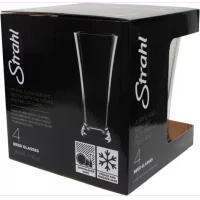 strahl-pilsnerglass-gavepakke-4-stk