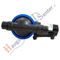 jabsco-diaphragm-waste-pump-ce-e-12v