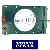 lock-varmeveksler-volvo-penta-848145