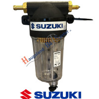 drivstoffilter-suzuki-65900-98j11-passer-alle-suzuki-motor