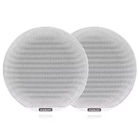 sg-f882w-8.8-classic-wht-spk-fusion